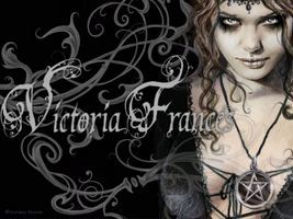 Rituel de consécration des amulettes ou talismans.